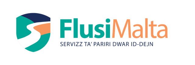 Flusi Malta