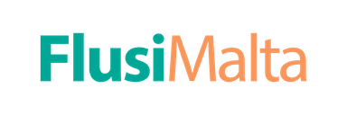 Flusi Malta
