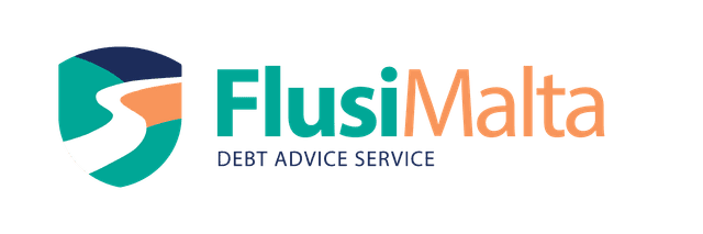 Flusi Malta